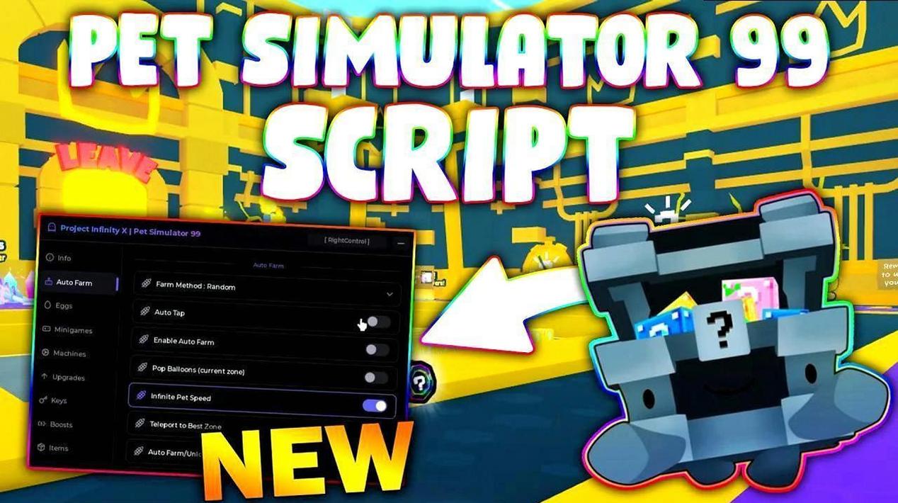 pet-simulator-99-script-2026-pet-toolkit