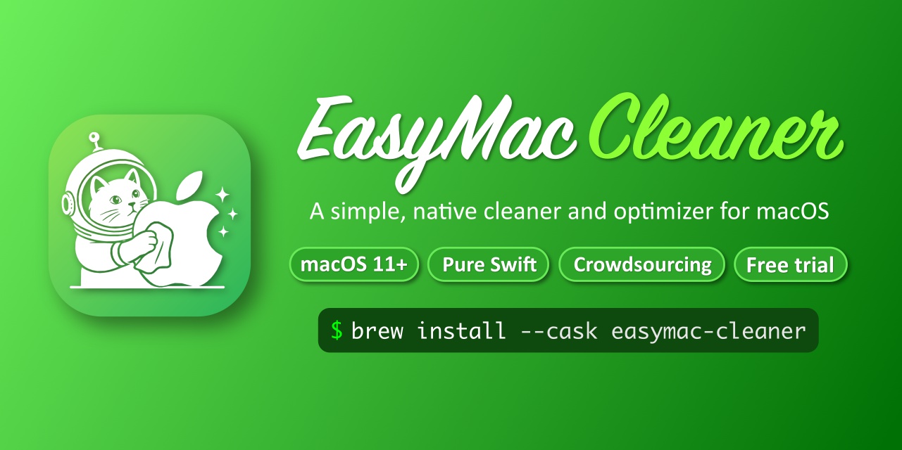 easymac-cleaner