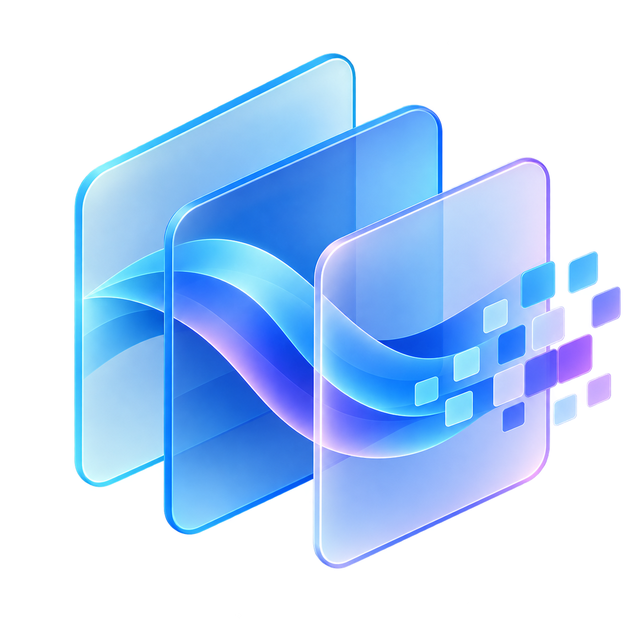 Network Dependents · Millennium-Science-Technology-R-D-Inst/WinUI ...