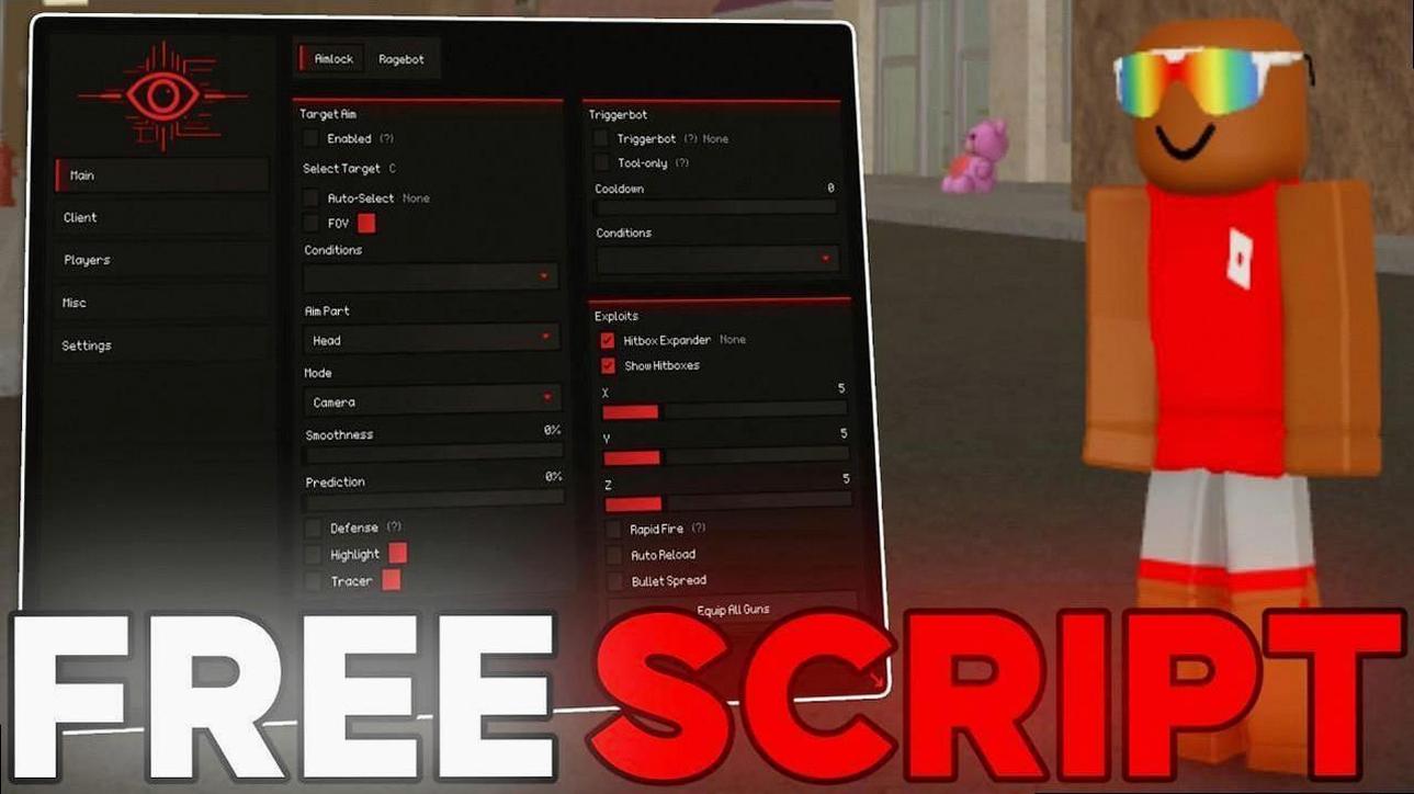 da-hood-script-2026-aimlock-combat-toolkit