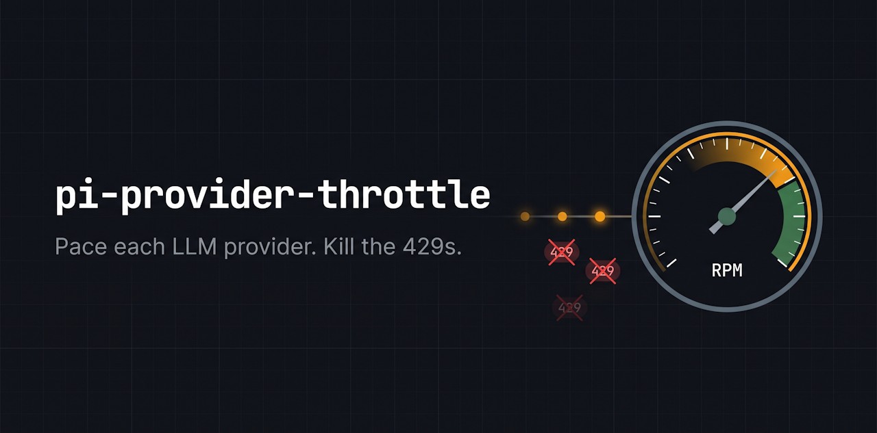 pi-provider-throttle