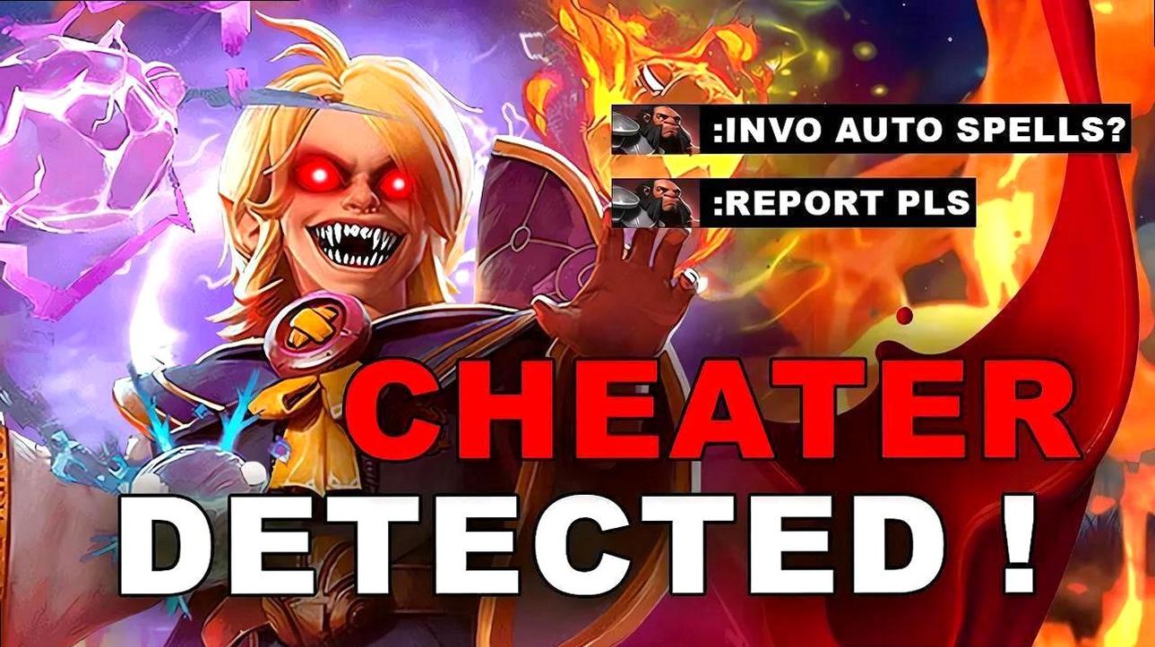 dota-2-cheats-scripts-combat-toolkit