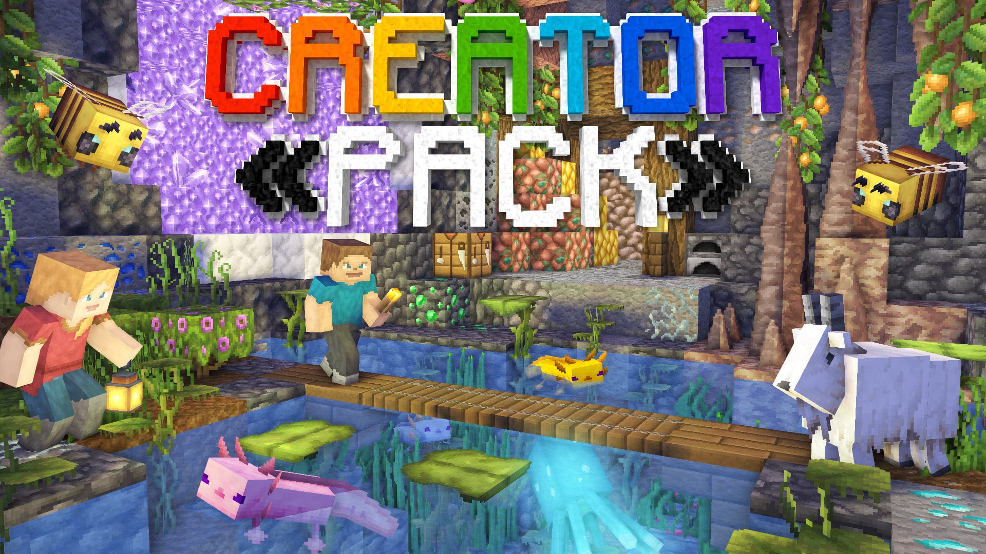 skin-pack-creator-for-the-bedrock-edition
