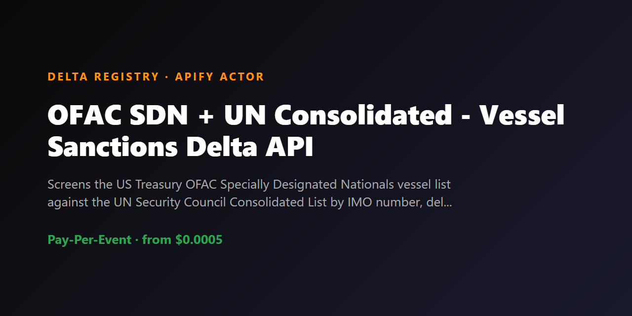 actor-19-maritime-sanctions-monitor