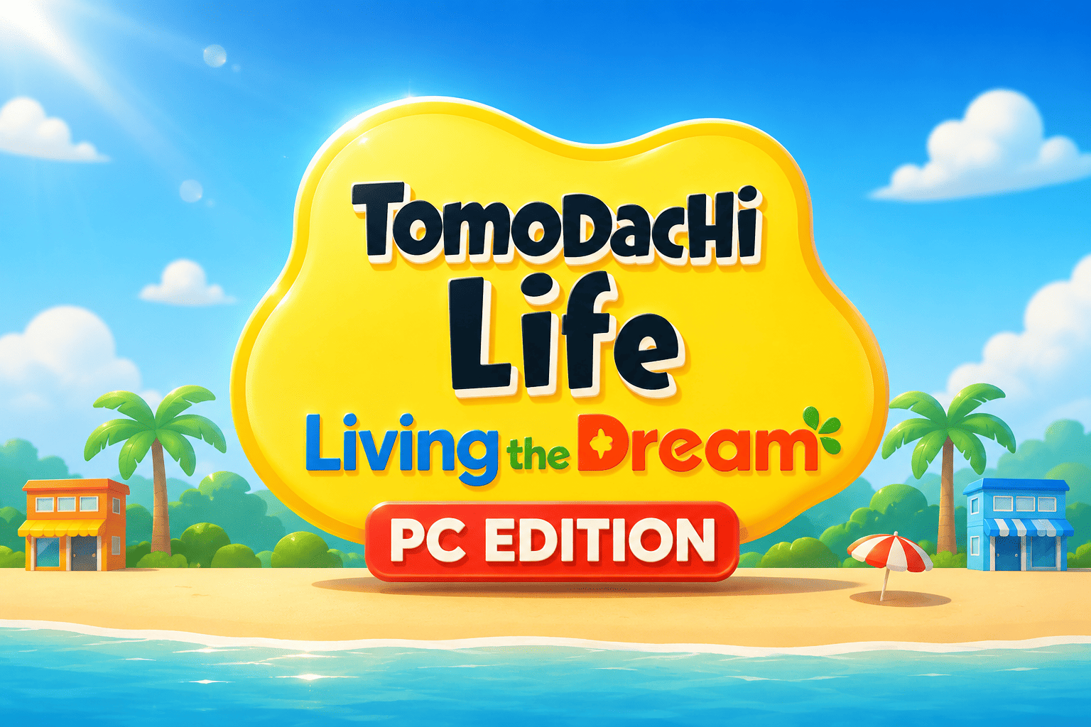 tomodachi-life-pc