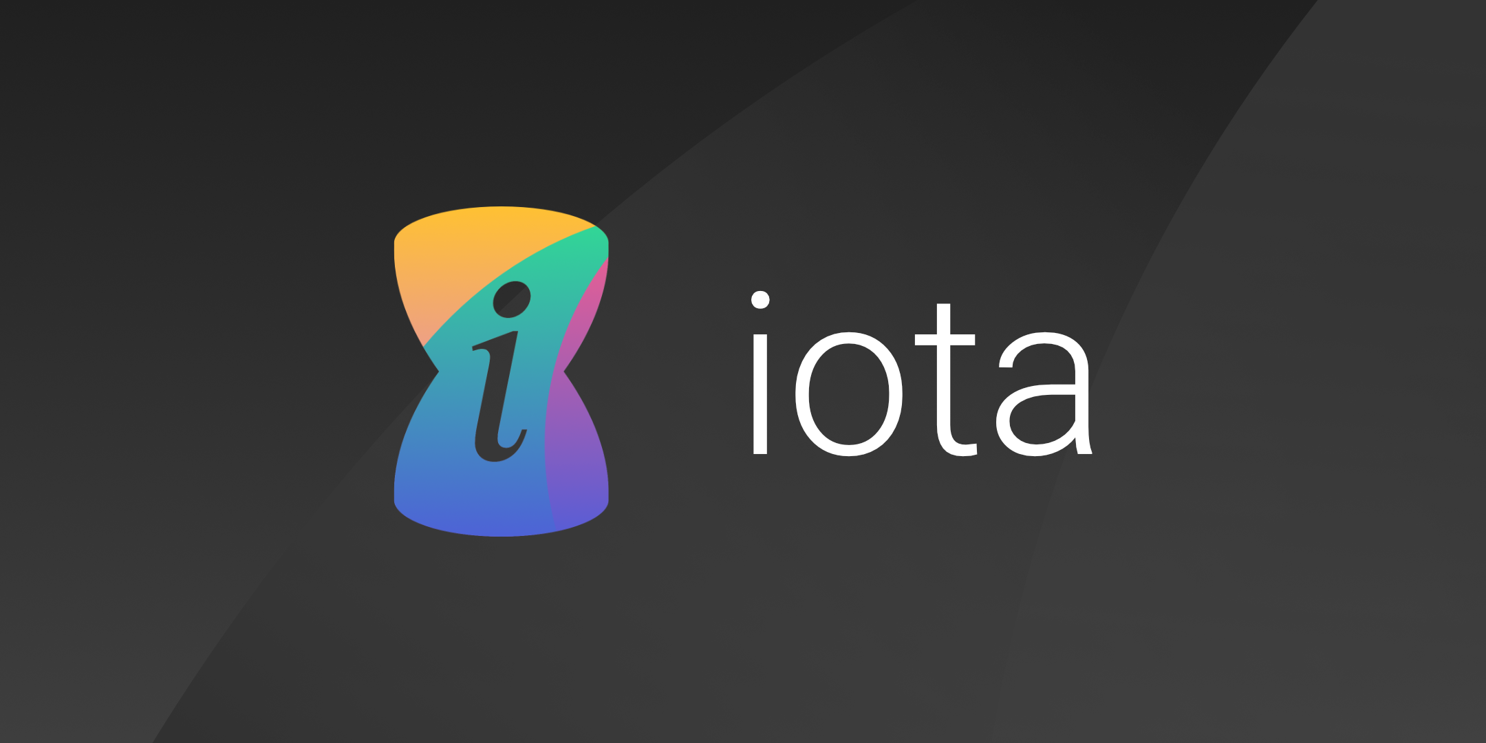 iota