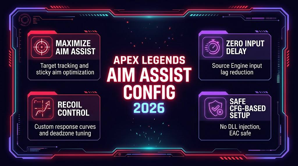 Valorant-Pro-Aim-Config-2026