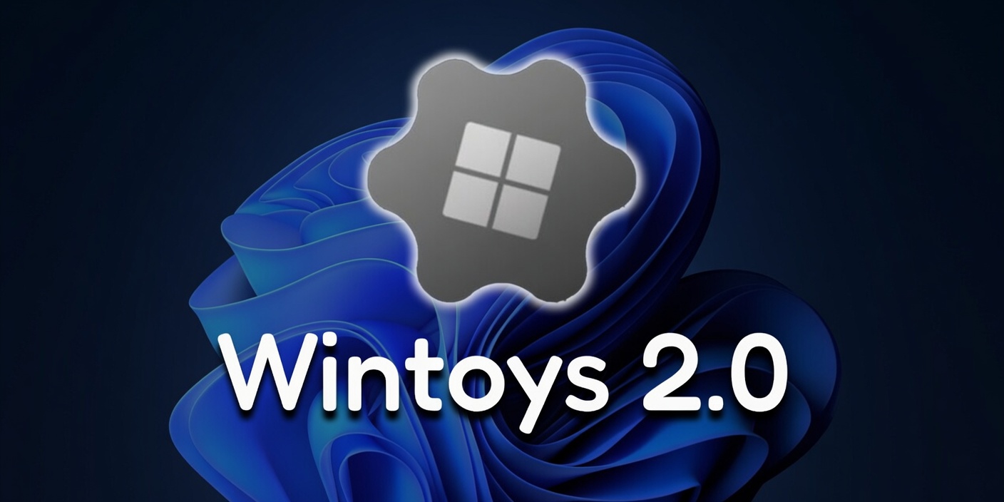 Wintoys-Professional-Version