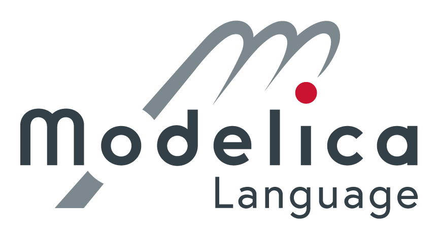 modelica-compliance