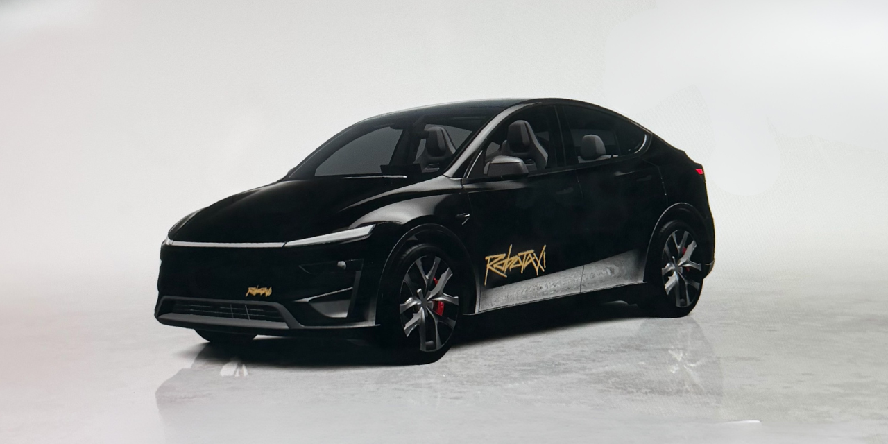 tesla-paint-shop-wraps