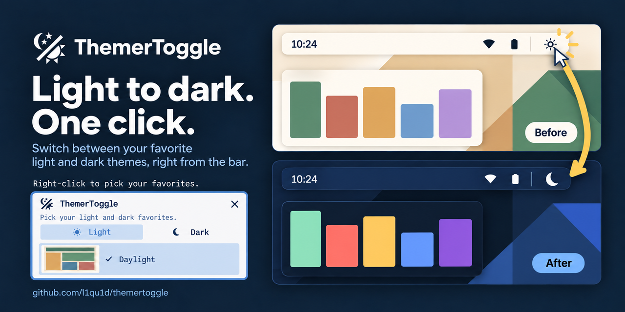 themertoggle