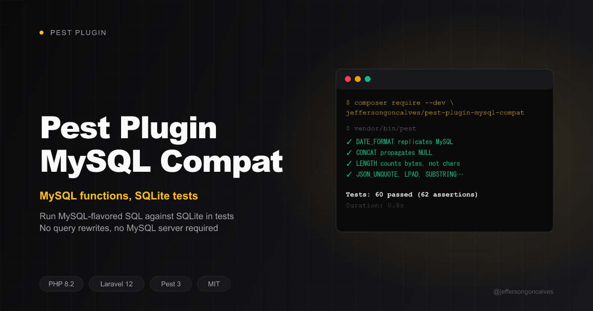 pest-plugin-mysql-compat
