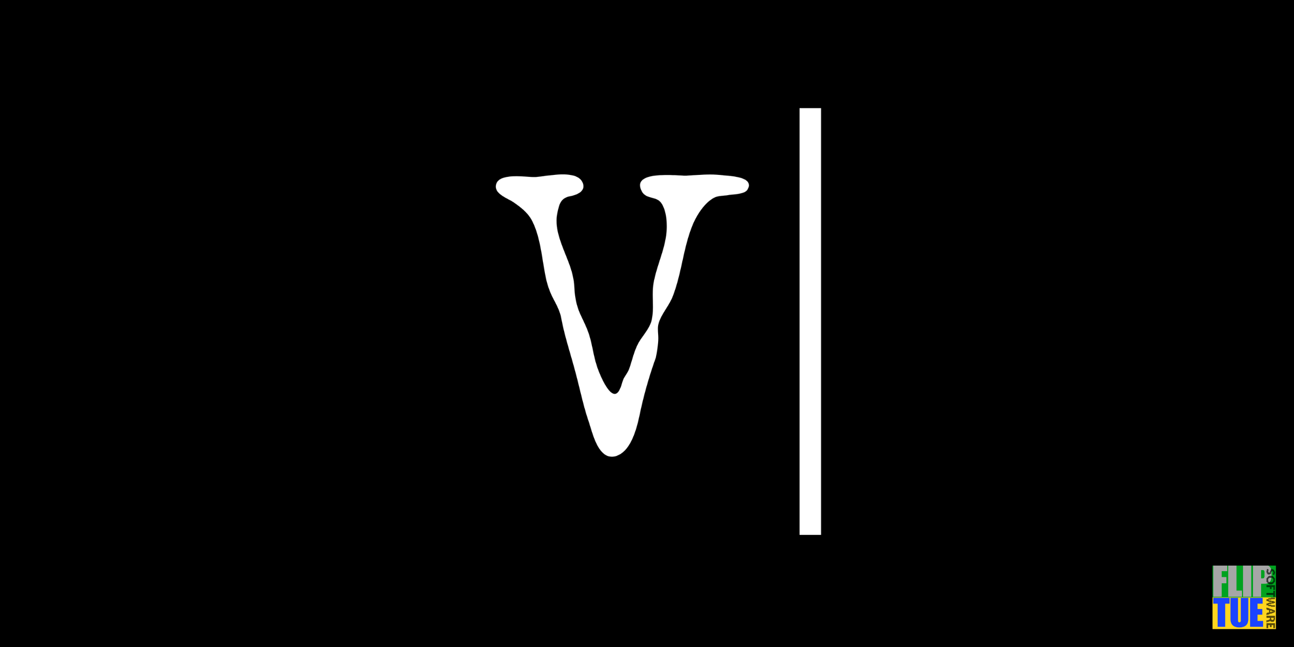 Volumenodex