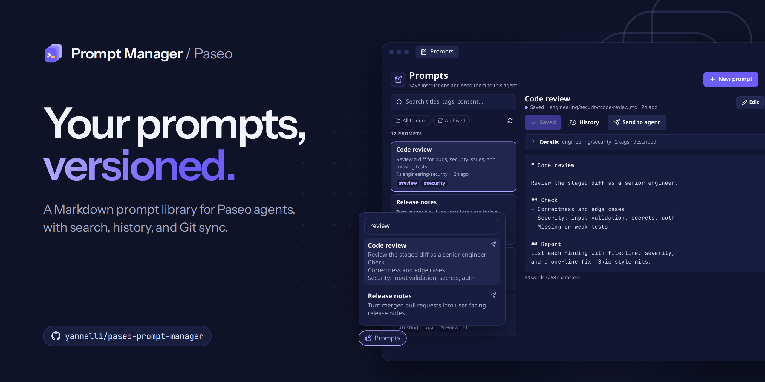 paseo-prompt-manager