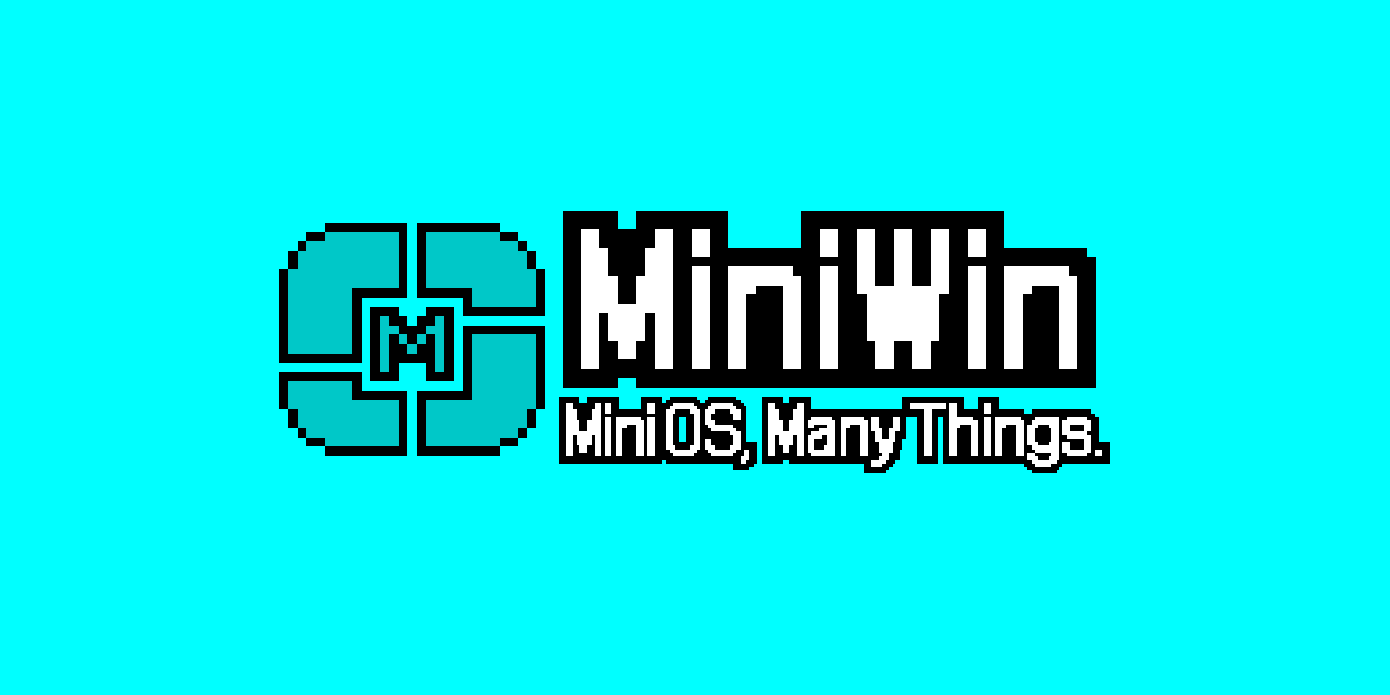 MiniWin