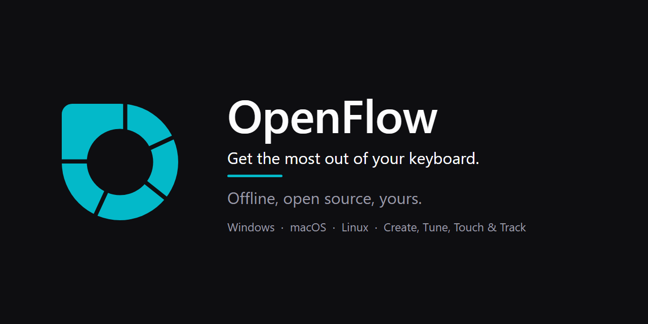openflow