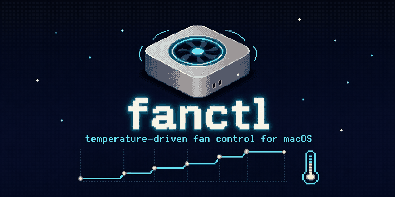 macos-fan-control