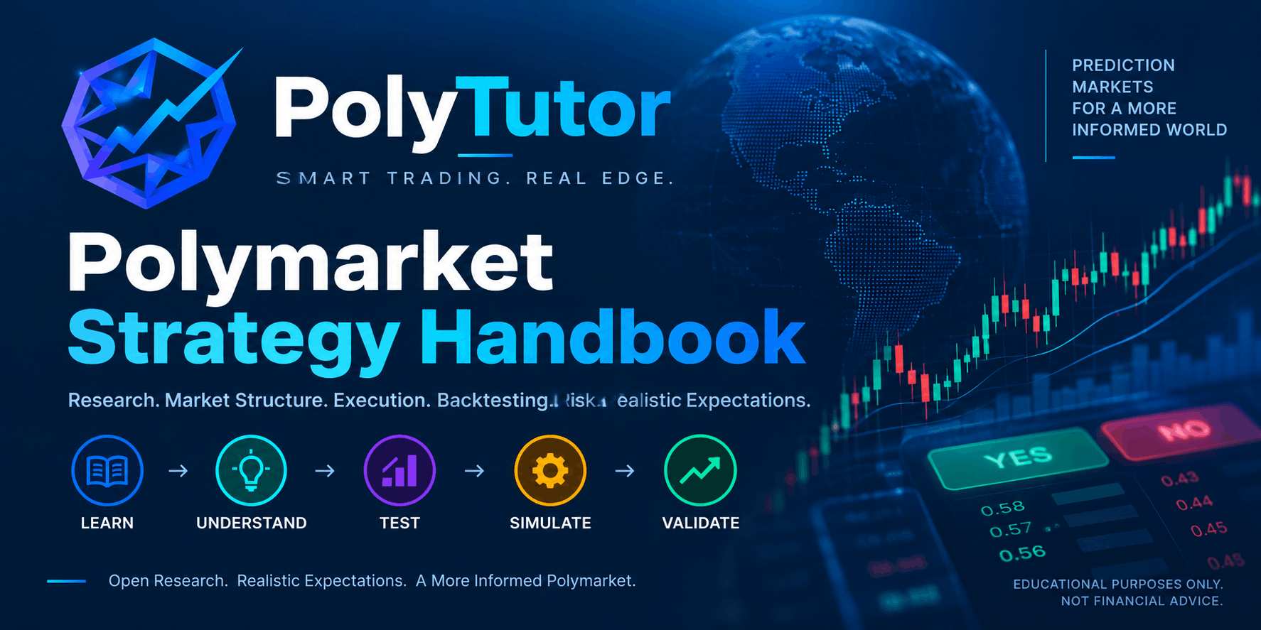 polymarket-strategy-handbook