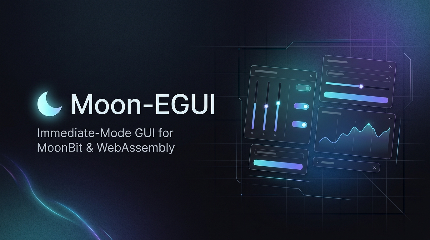 moon-egui