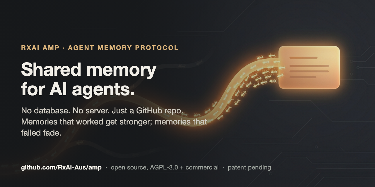 amp