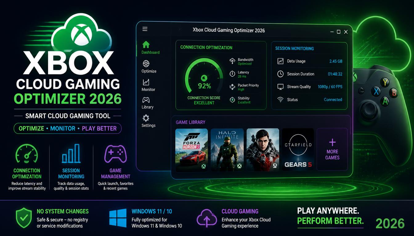 Xbox-Cloud-Gaming-Optimizer-2026