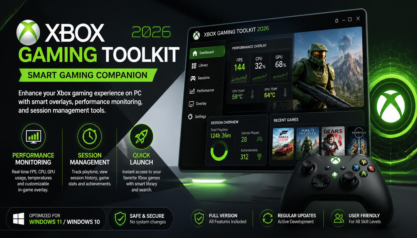 Xbox-Gaming-Toolkit-2026