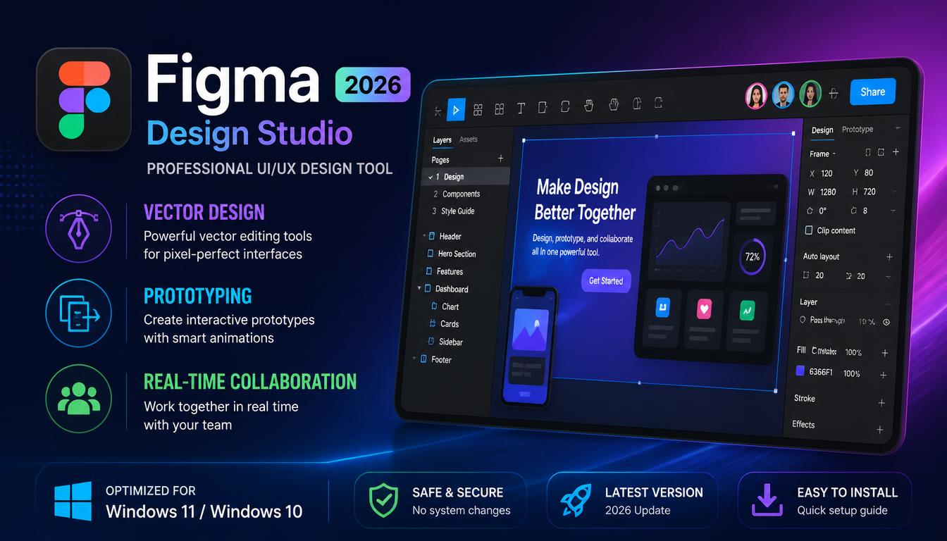Figma-Design-Studio-2026