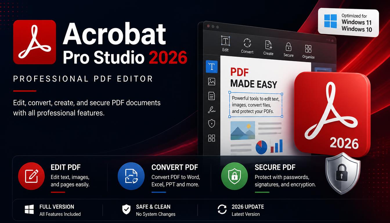 -Acrobat-Pro-Studio-2026