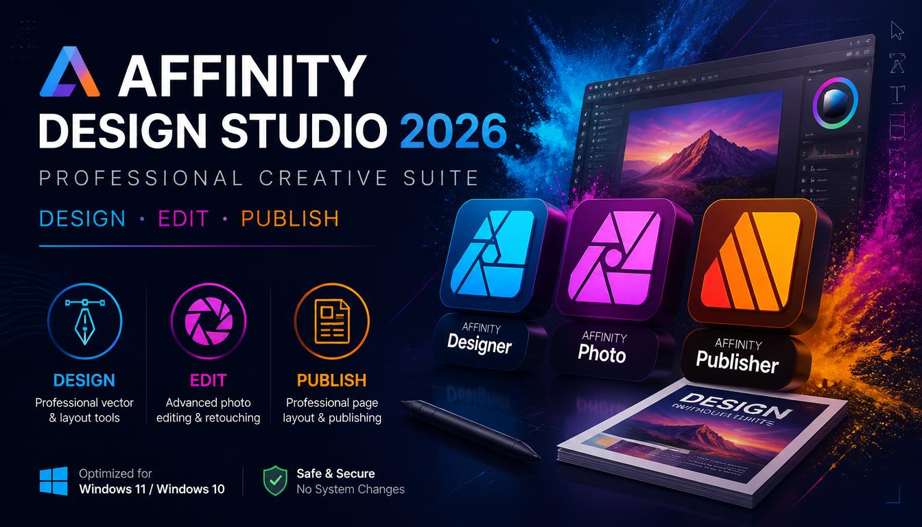 Affinity-Design-Studio-2026