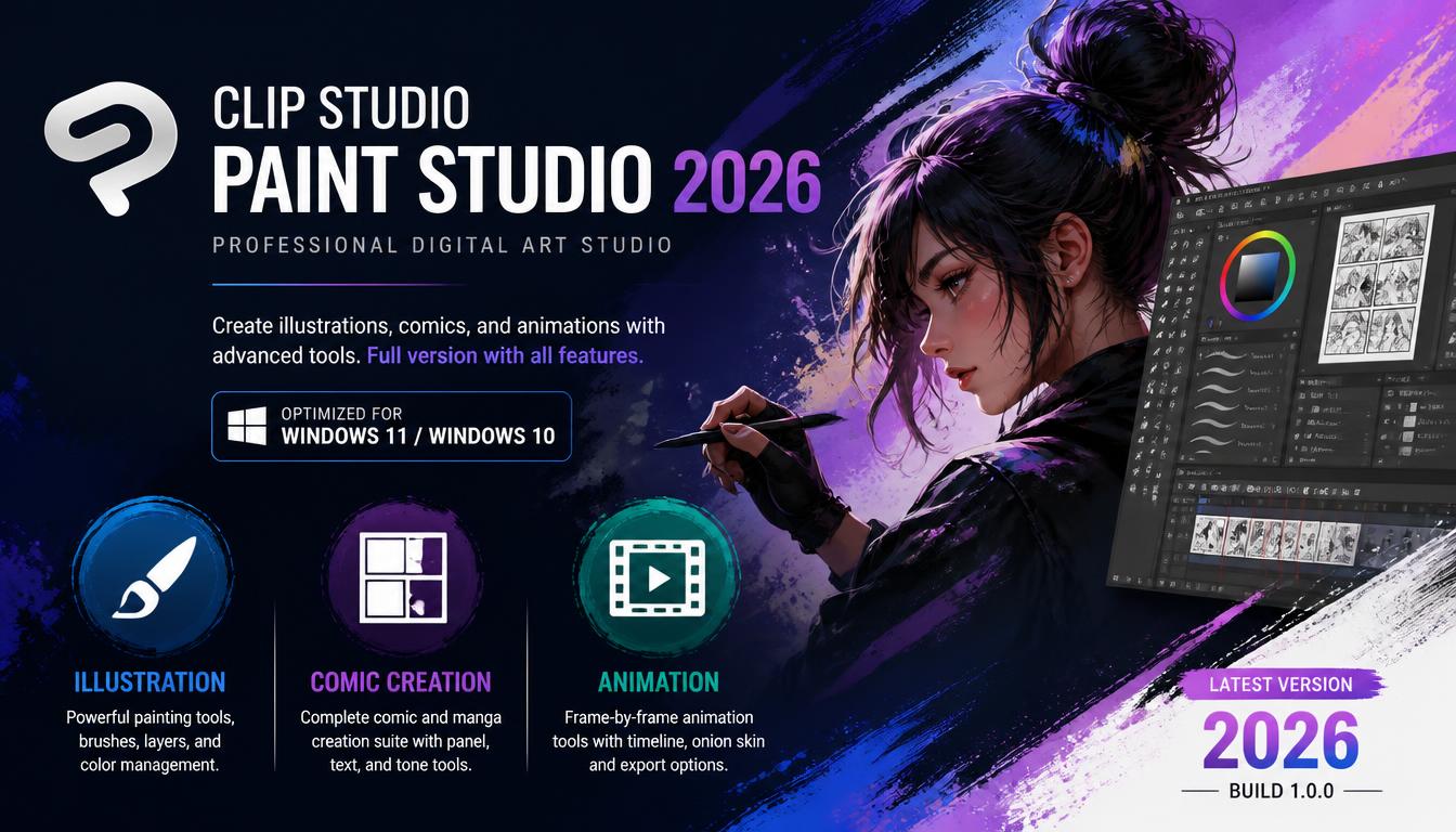 Clip-Studio-Paint-Studio-2026