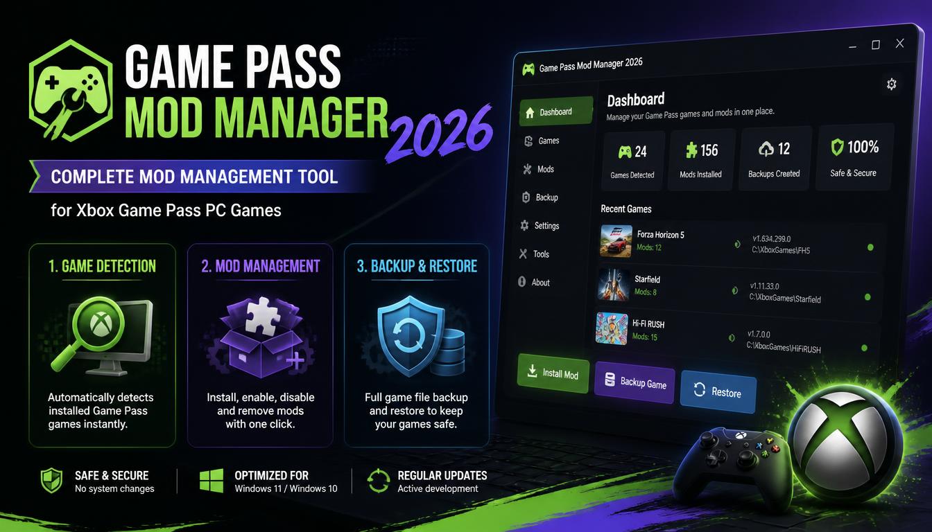 Game-Pass-Mod-Manager-2026