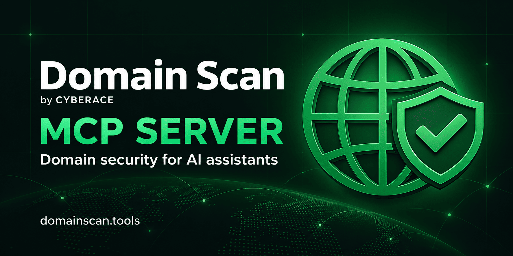 domainscan-mcp-grok-plugin