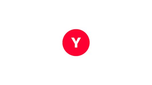 yt-transcript-copier
