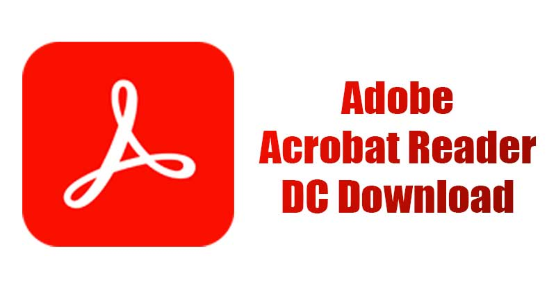 Reader-Pro-DC