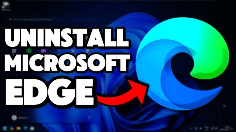 Remove-Microsoft-Edge
