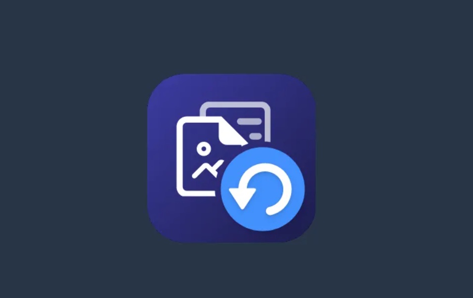 iTop-Data-Recovery-Pro-2