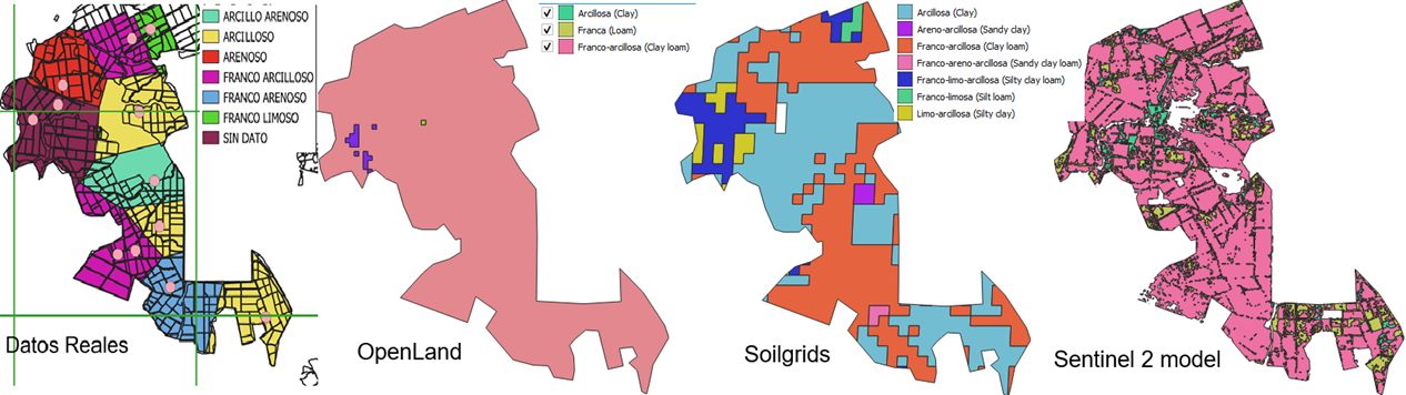 Point_Soil_Sampler