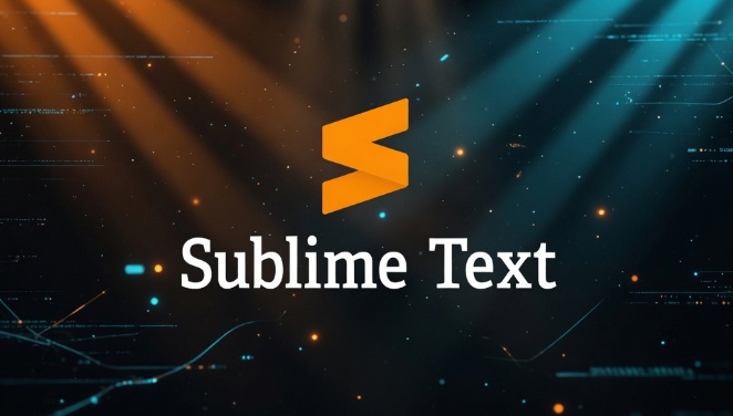 Sublime-Text-2026