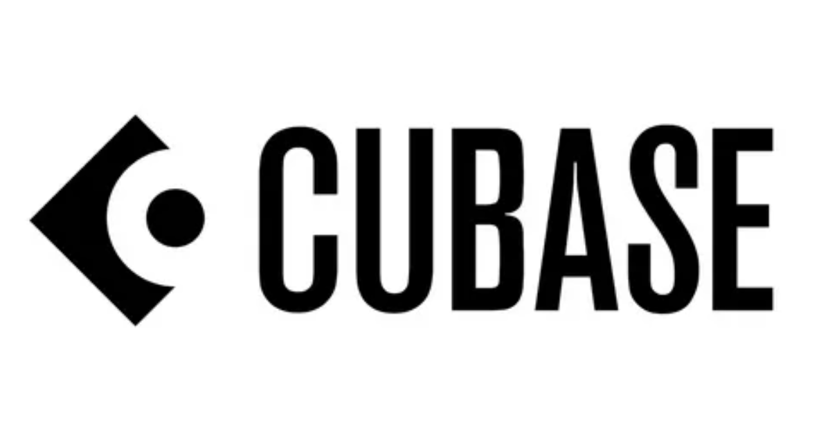 Cubase-Pro-Software