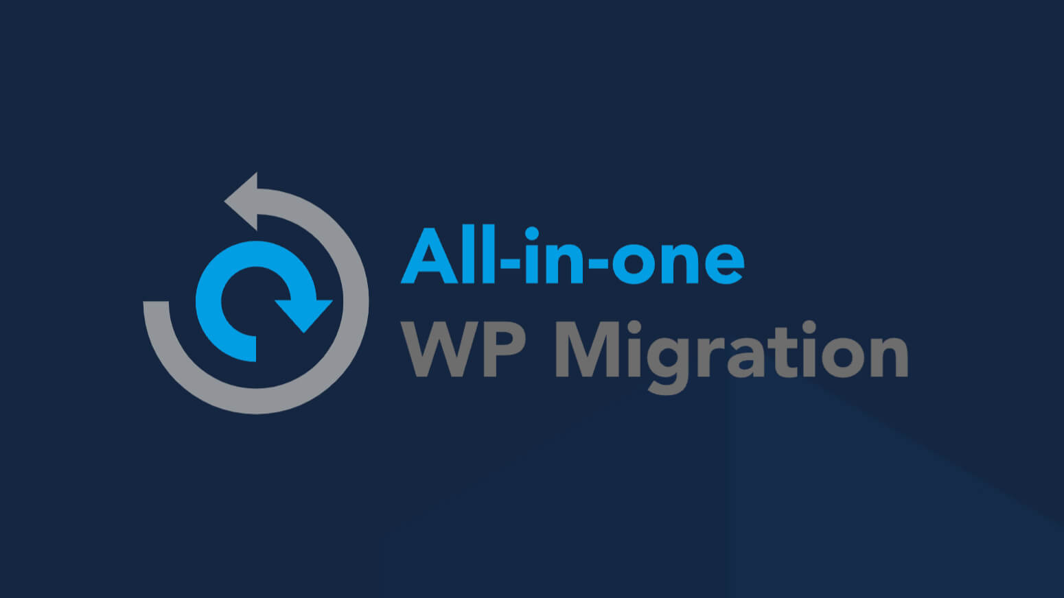 All-in-One-WP-Migration-Download