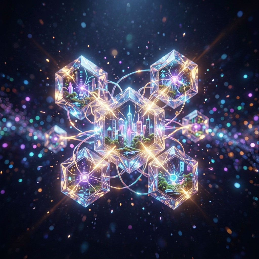 Neural-rendering-concept-Based-on-DLSS5