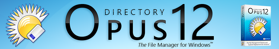 Directory-Opus-Pro-Download
