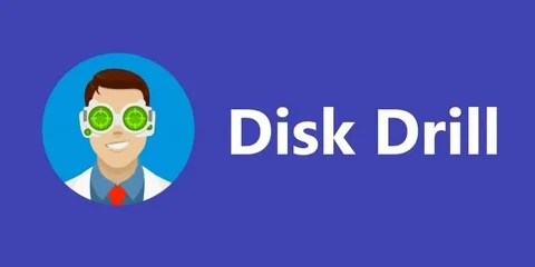 Disk-Drill-Pro-2026-Version