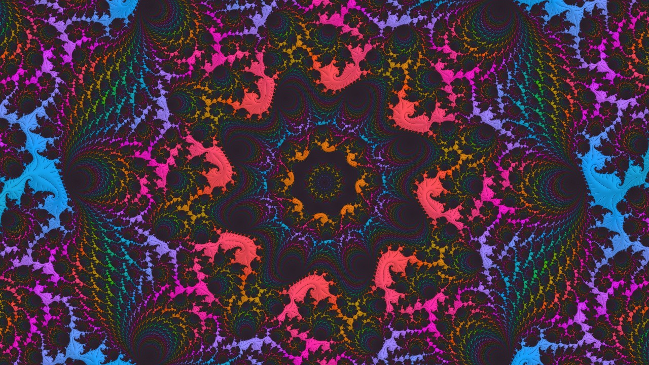 mandelbrot-deep-zoom