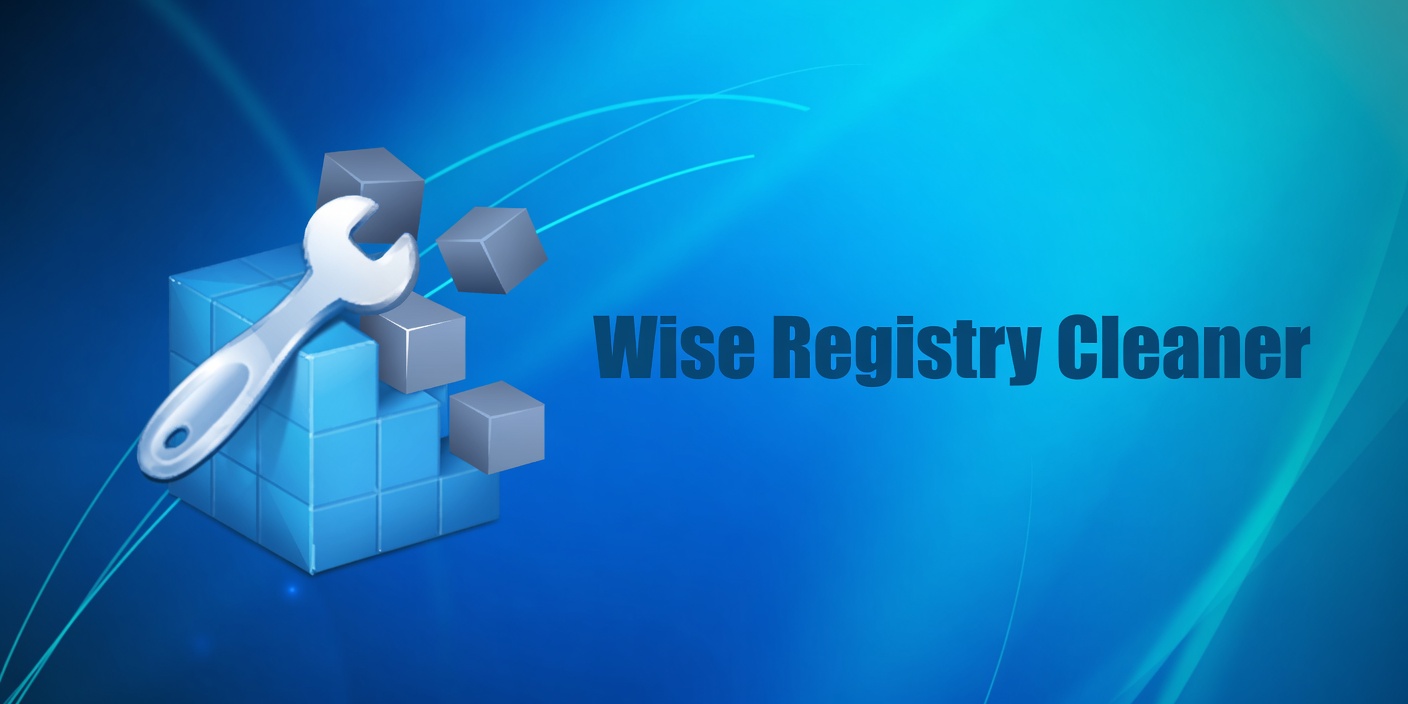 Wise-Registry-Tool-2026