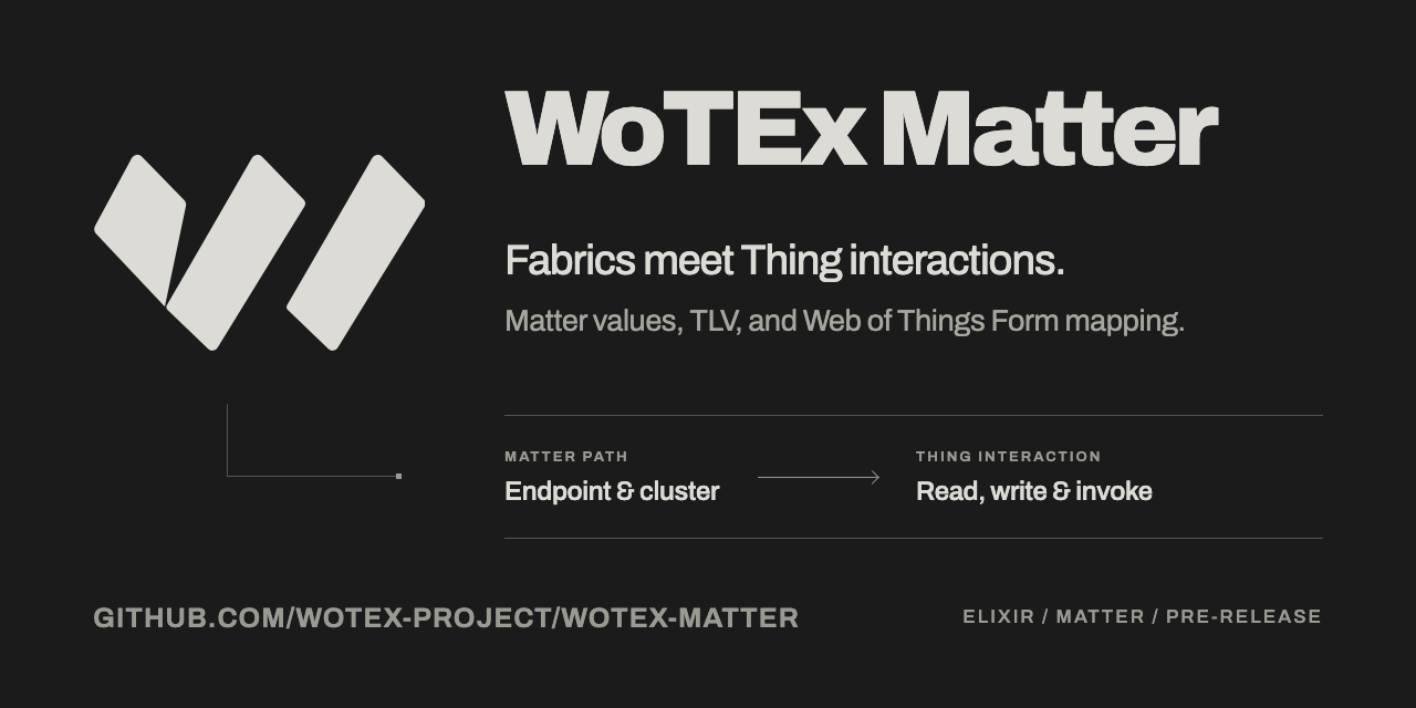 wotex-matter