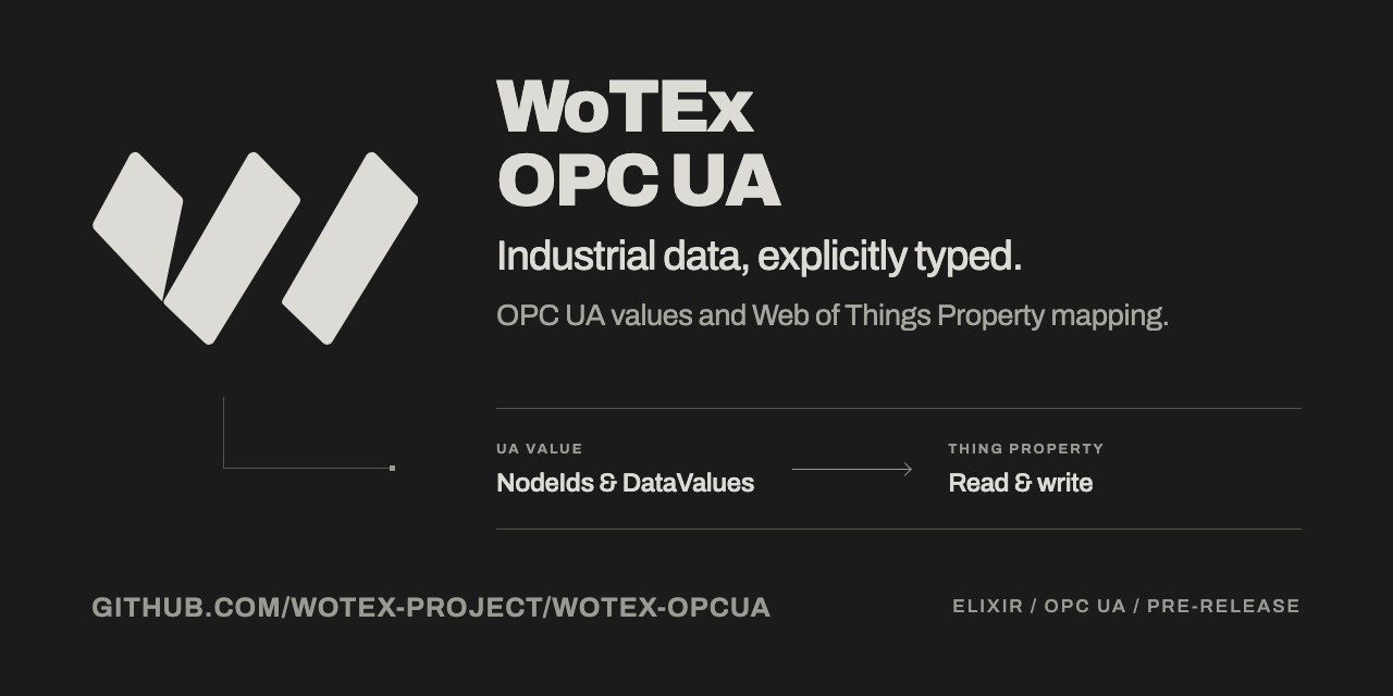 wotex-opcua