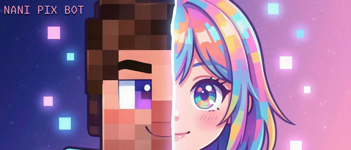 nani-pix-bot