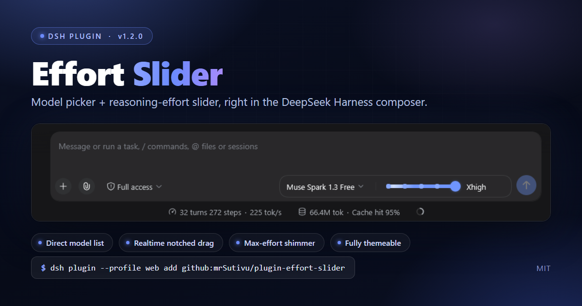 plugin-effort-slider