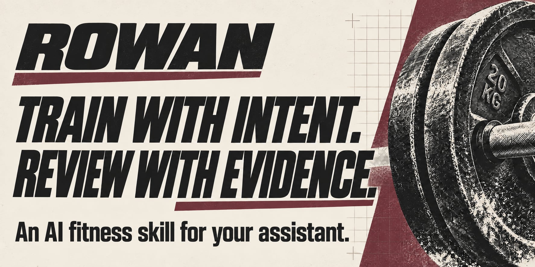 rowan-fitness-skill